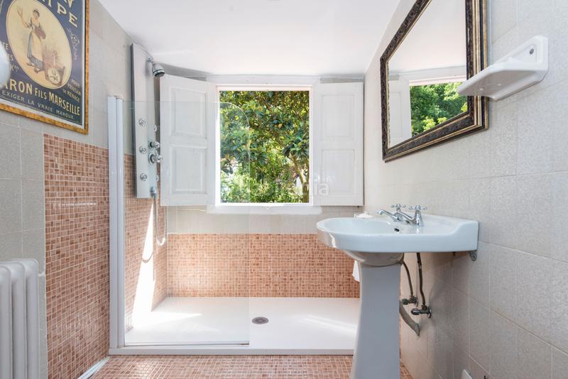 Foto eb902538-2ddb-4ed4-81da-de4c7b290b70. Alquiler chalet en Redondela