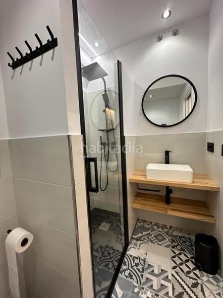 Foto 24a71420-53d2-49f4-8faf-449d2d836dda. Lloguer pis amb calefacció a Campus Norte - San Caetano Santiago de Compostela