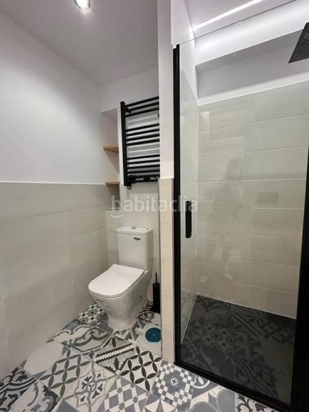 Foto 79fcae76-59d6-44aa-bb29-9fb8e4d0f256. Lloguer pis amb calefacció a Campus Norte - San Caetano Santiago de Compostela