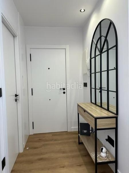 Foto 99c83881-dd54-4c8e-abc3-4d98aa588ded. Lloguer pis amb calefacció a Campus Norte - San Caetano Santiago de Compostela