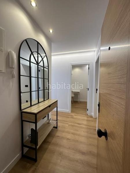 Foto a54ca283-726e-401a-9ef4-7ed440fc2f65. Lloguer pis amb calefacció a Campus Norte - San Caetano Santiago de Compostela