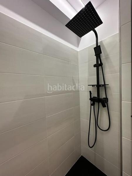 Foto b8886bea-686d-49ae-a2da-efc750f4125a. Lloguer pis amb calefacció a Campus Norte - San Caetano Santiago de Compostela