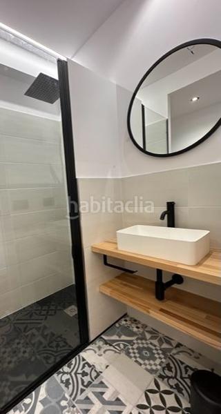 Foto d60bbc0a-93c8-4200-9848-fc6565917866. Lloguer pis amb calefacció a Campus Norte - San Caetano Santiago de Compostela