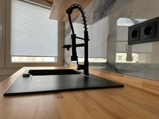 Affitto Appartamento  Rúa de betanzos