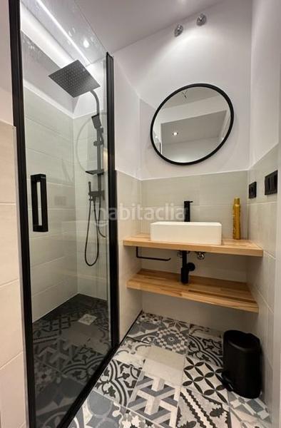 Foto f197d4bf-9aaa-4657-822c-fe15f76443bf. Alquiler piso en Campus Norte - San Caetano Santiago de Compostela