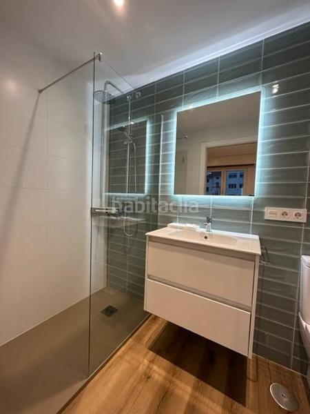 Foto 07ff8d24-0eb1-4835-807e-71f0f318fc33. Location appartement avec chauffage dans Ensanche - Sar Santiago de Compostela