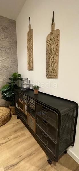 Foto 4611bb44-49f2-4715-8dd8-f337590de4db. Location appartement avec chauffage dans Ensanche - Sar Santiago de Compostela