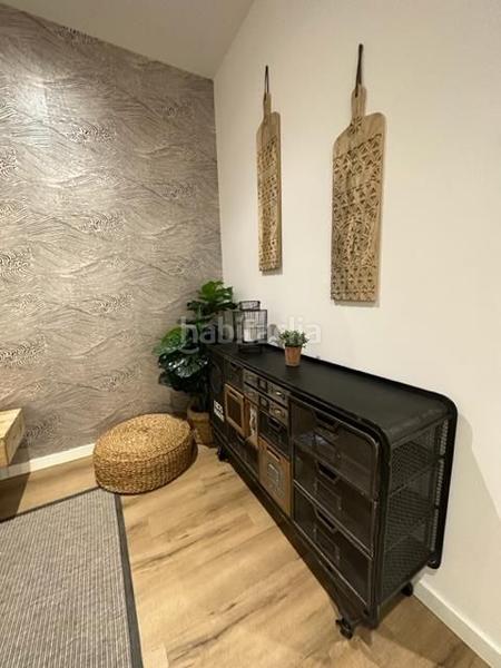 Foto 5232de51-1dc0-46ce-a312-ccae6a737349. Location appartement avec chauffage dans Ensanche - Sar Santiago de Compostela