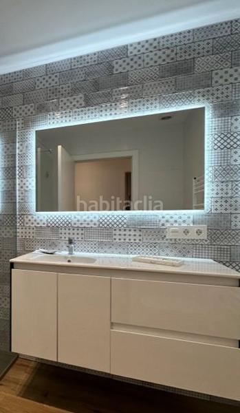 Foto 5abb026c-2bc2-467f-b09a-58a6ccfb5a00. Location appartement avec chauffage dans Ensanche - Sar Santiago de Compostela