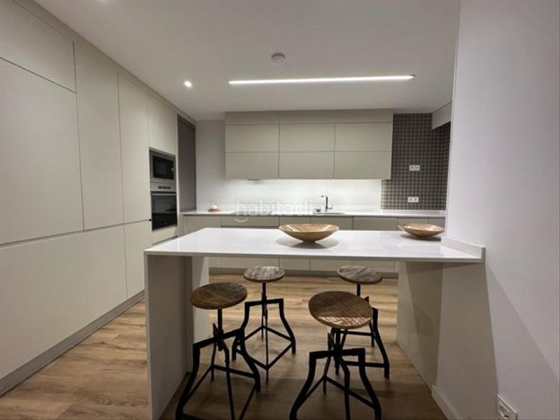 Foto 7c996d2f-fb53-4a40-8c2a-3ed4721c4654. Location appartement avec chauffage dans Ensanche - Sar Santiago de Compostela