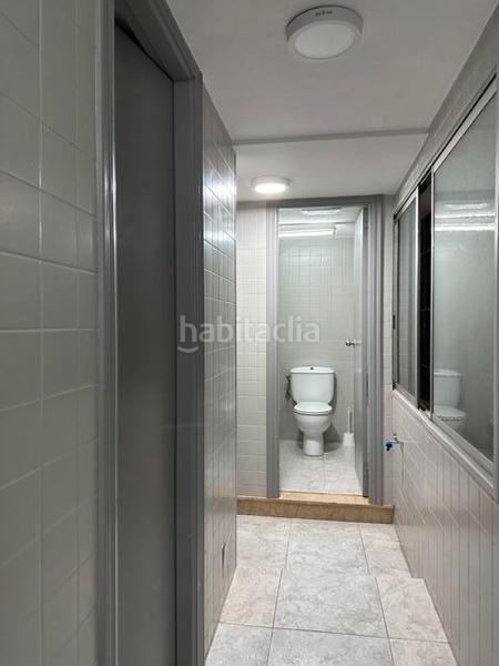 Foto 04cd1baa-b85e-4832-8483-09dd4285ded7. Miete büro in Ensanche - Sar Santiago de Compostela