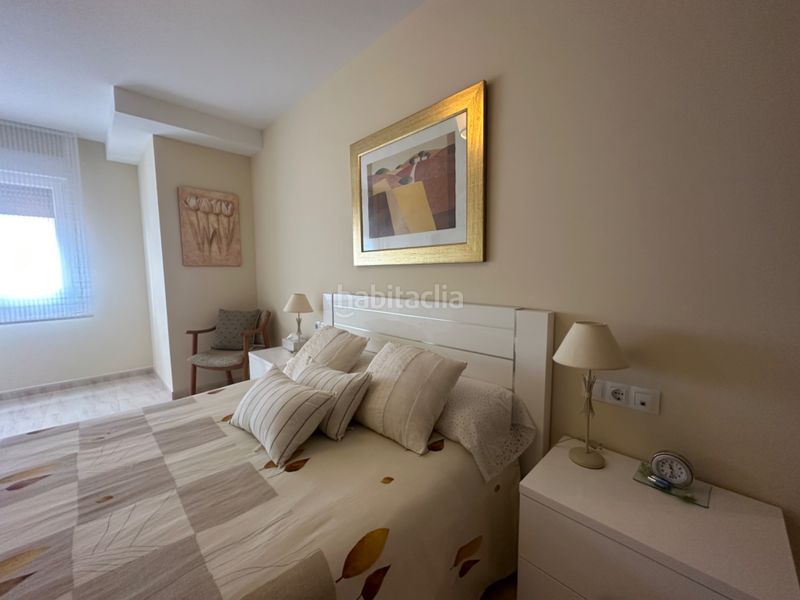Foto 1c31b5ea-6fc1-4df7-8899-e4081e34d3c6. Lloguer apartament a Corrubedo Ribeira
