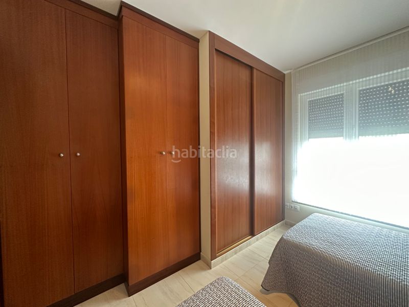 Foto 3ece257c-7e1a-4ed6-a997-81c5eee76f9f. Lloguer apartament a Corrubedo Ribeira