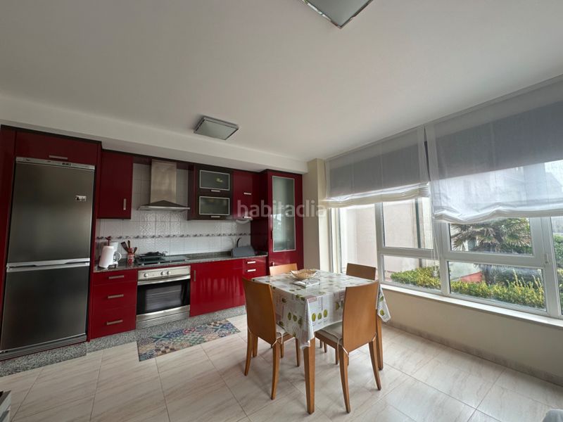 Foto 3f8ecd18-900a-442a-993b-7317e4b8b897. Lloguer apartament a Corrubedo Ribeira