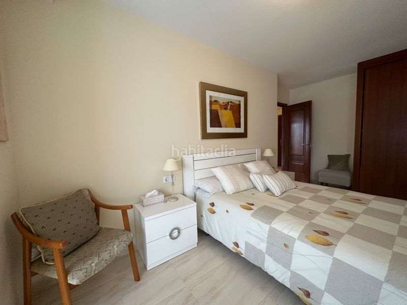 Foto 561454e9-c161-43e5-ba0e-c92d84c7ca2f. Lloguer apartament a Corrubedo Ribeira
