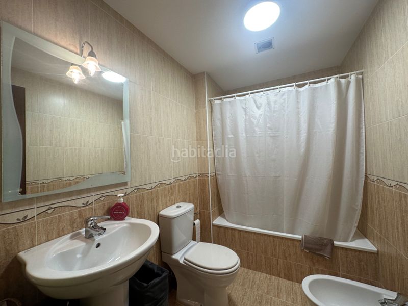 Foto 5bd12de1-5c25-4d83-9c15-2d3abe26b368. Lloguer apartament a Corrubedo Ribeira