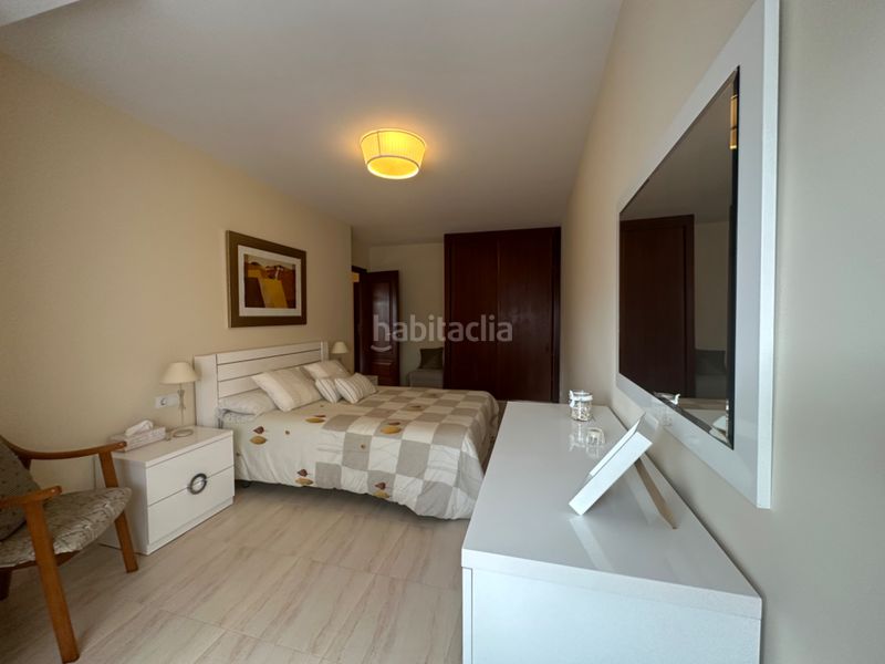 Foto 6572090c-ed8e-4335-814f-0f365e6b5618. Lloguer apartament a Corrubedo Ribeira