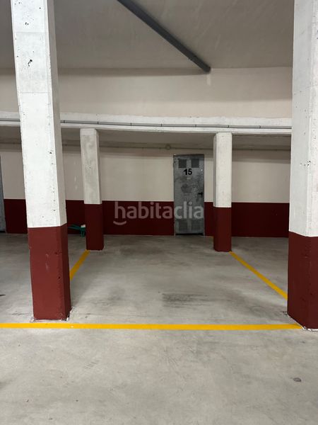 Foto 65cdb226-fa6a-442b-a070-9027958a6ff0. Lloguer apartament a Corrubedo Ribeira