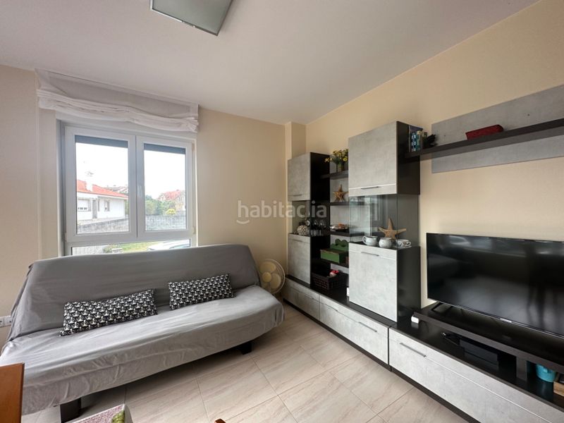 Foto 6d334216-288f-4a46-9d65-f35113c35e2c. Lloguer apartament a Corrubedo Ribeira