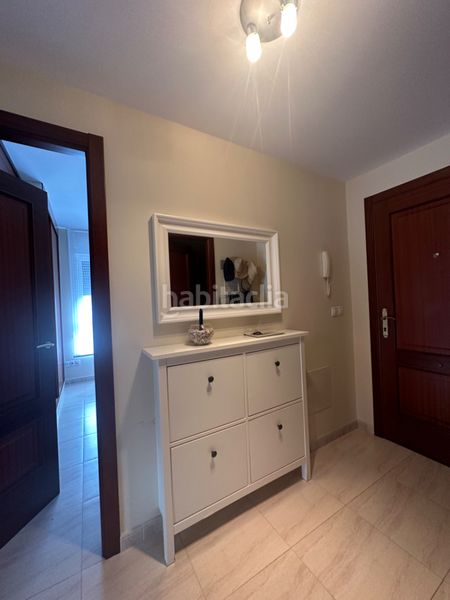 Foto a52c76af-fbfa-4cc0-8847-4864b41dafd4. Lloguer apartament a Corrubedo Ribeira
