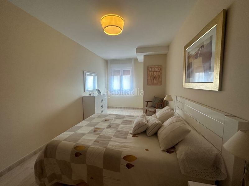 Foto ccd880b7-4a08-42c8-ab03-e691ee491c51. Lloguer apartament a Corrubedo Ribeira