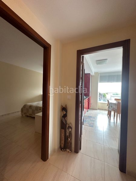 Foto cd805ec6-66c4-4e86-9a66-9290a10df062. Lloguer apartament a Corrubedo Ribeira