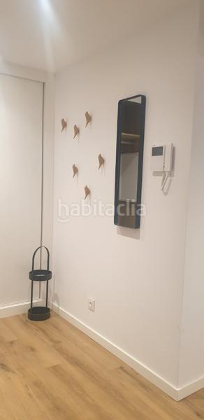 Foto 27faf805-9b31-4082-909e-cc6d4fdb0e5b. Pis amb calefacció a Ensanche - Sar Santiago de Compostela