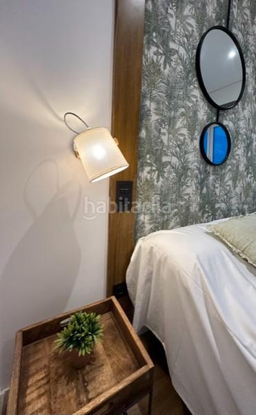 Foto 3a76f668-2853-40f7-a2c0-f6315b0d12ab. Pis amb calefacció a Ensanche - Sar Santiago de Compostela