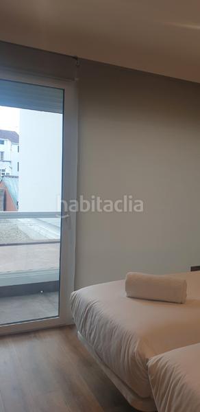 Foto 5949b391-35f7-4730-8a63-a95e228f21c4. Pis amb calefacció a Ensanche - Sar Santiago de Compostela