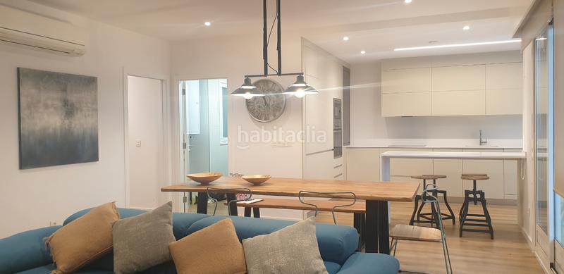 Foto 59e1a4d1-495c-471c-82bb-76f95a3fab1e. Pis amb calefacció a Ensanche - Sar Santiago de Compostela