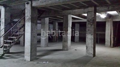Foto 0b59cfde-faf0-4c07-b9e5-82c475ac54d2. Geschäftsraum in Ensanche - Sar Santiago de Compostela