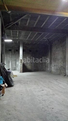 Foto 5eb2595d-dab7-4898-b864-ad1b0872ff2e. Geschäftsraum in Ensanche - Sar Santiago de Compostela