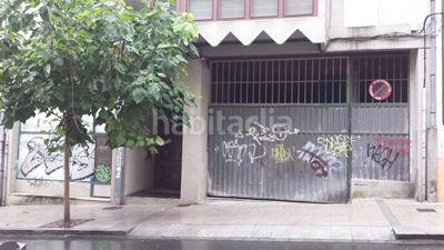 Foto f1f36d7d-e593-45d7-a24b-40d3a0966df6. Geschäftsraum in Ensanche - Sar Santiago de Compostela