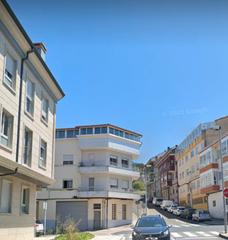 Location Local commercial  Travesía da estrada. Local proximo al corte ingles