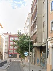 Lloguer Local Comercial  Rúa de pérez costanti. Local en alquiler en perez constanti