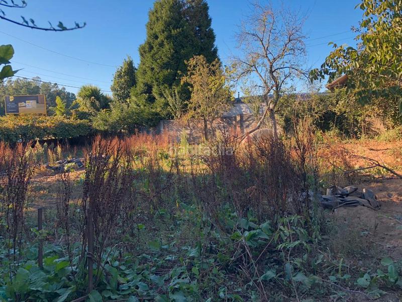 Foto 0133175a-a9ef-4d62-a636-926f7d649c96. Casa a Parroquias de Santiago Santiago de Compostela