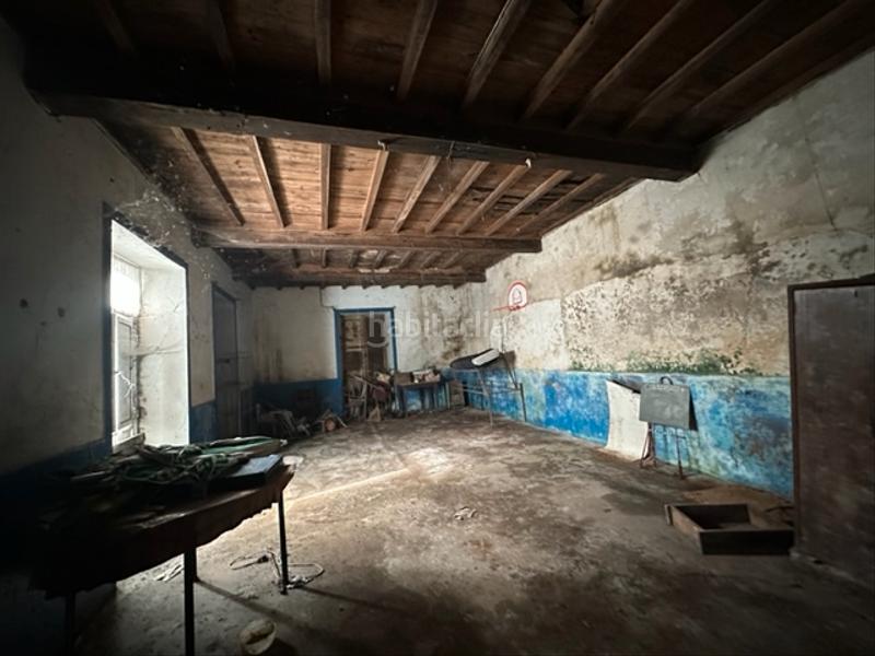 Foto 2c774078-842e-4d3c-a70e-82023c5f889f. Casa a Parroquias de Santiago Santiago de Compostela