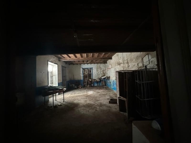 Foto ab6c7d42-c98a-43a5-a402-b7f126f4d8d5. Casa a Parroquias de Santiago Santiago de Compostela