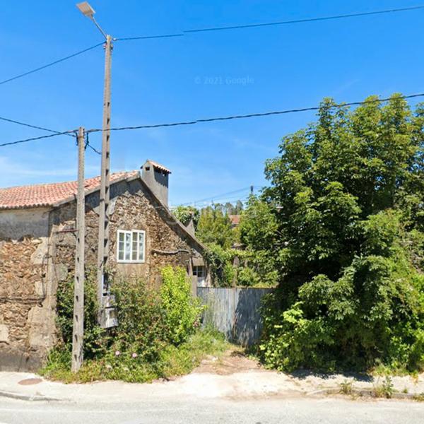 Foto fa12bb30-5af2-459e-8af3-0c3f0b42432e. Casa a Parroquias de Santiago Santiago de Compostela