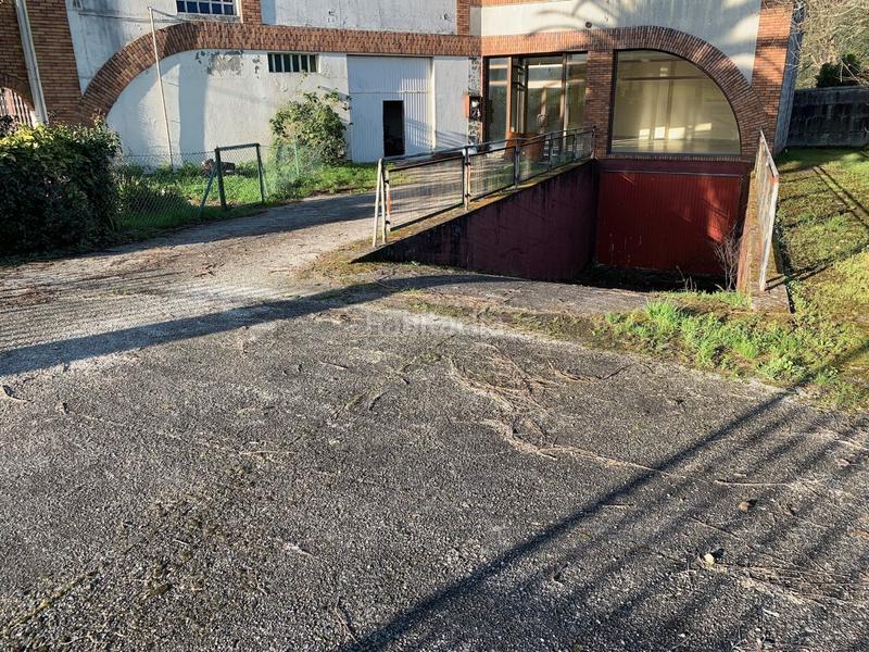 Foto 05e5c212-1ba9-4f93-ae3e-058f62d6709d. Casa amb aparcament a Parroquias de Santiago Santiago de Compostela