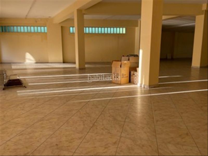 Foto 0c7e6572-6f44-42dd-95b4-40a1213bdd86. Casa amb aparcament a Parroquias de Santiago Santiago de Compostela