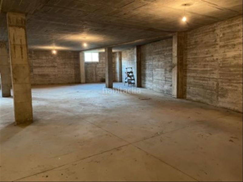 Foto 1aeb6371-c42f-45e5-ae8f-b58639ace11f. Casa amb aparcament a Parroquias de Santiago Santiago de Compostela