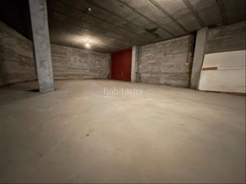 Foto 1ee8fc5d-3377-4577-afc2-ae519252825c. Casa amb aparcament a Parroquias de Santiago Santiago de Compostela