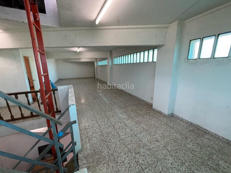 Foto 21d8a384-23f3-4cc3-b7aa-9ddd6c2d29e2. Casa amb aparcament a Parroquias de Santiago Santiago de Compostela