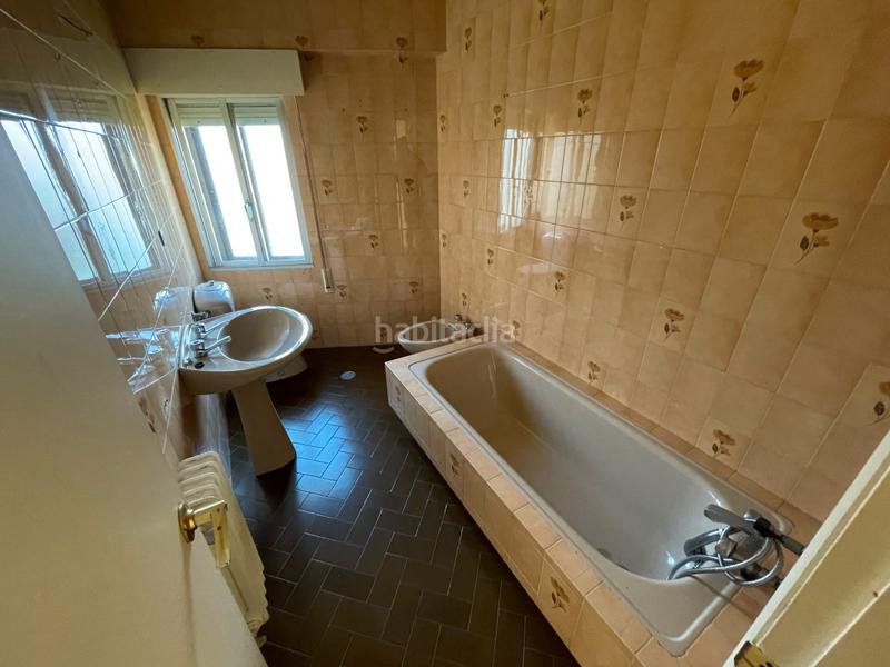 Foto 220509af-f1dd-45bd-87e5-1a824f4f368b. Casa amb aparcament a Parroquias de Santiago Santiago de Compostela