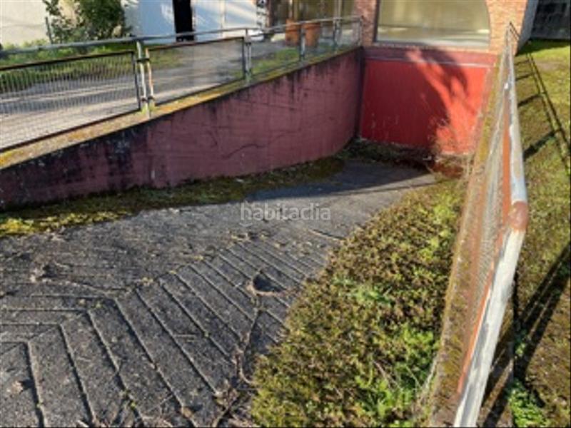 Foto 23f7ac84-f019-47f1-a946-3bb05defee52. Casa amb aparcament a Parroquias de Santiago Santiago de Compostela