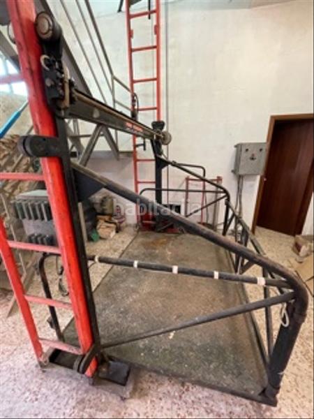 Foto 25ca4365-90e7-4e9a-a9e6-4ef9dbbfccf6. Casa amb aparcament a Parroquias de Santiago Santiago de Compostela