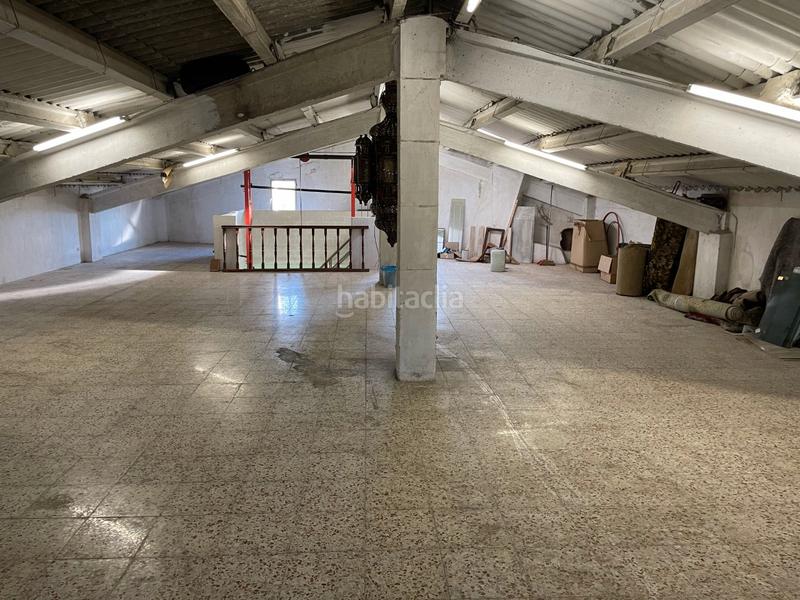 Foto 260ab5f0-a7d9-414a-9b35-88e8d53e09c0. Casa amb aparcament a Parroquias de Santiago Santiago de Compostela