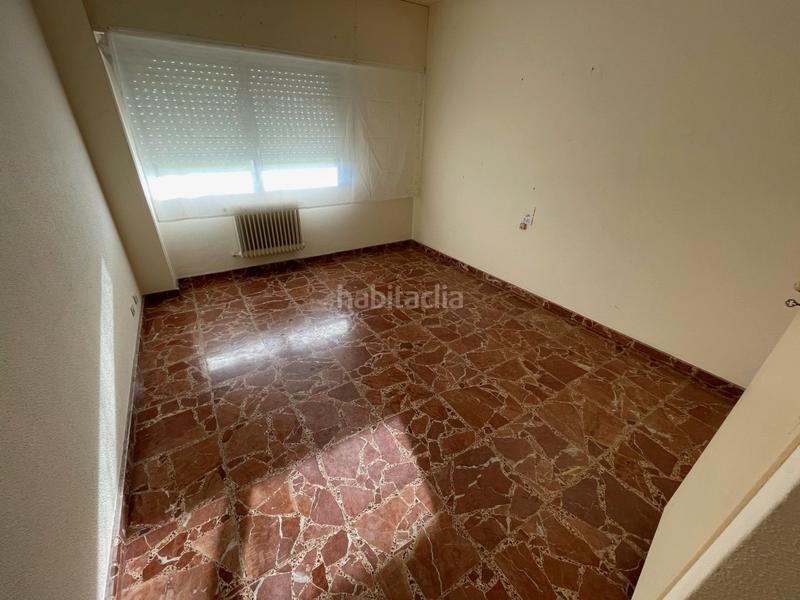 Foto 271498e9-4679-4b03-8c7c-475a4787291c. Casa amb aparcament a Parroquias de Santiago Santiago de Compostela