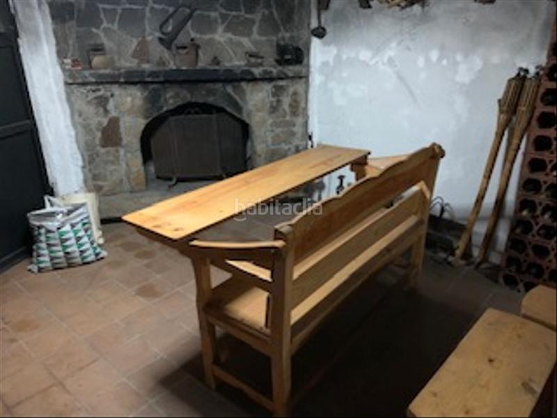 Foto 35258203-bc1f-483c-a0eb-2a78be76fee4. Casa amb aparcament a Parroquias de Santiago Santiago de Compostela